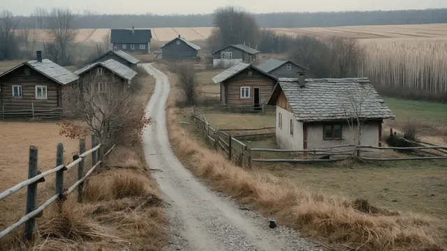 Саратов — Клещёвка