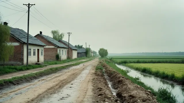 Саратов — Подлесное