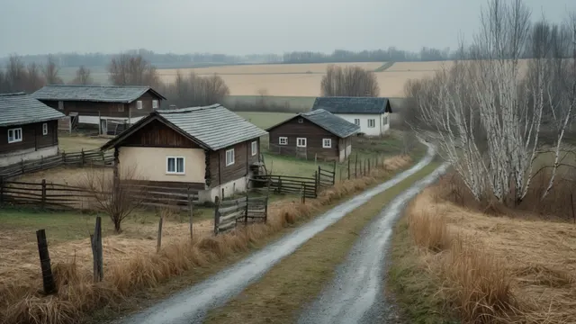 Саратов — Радищево