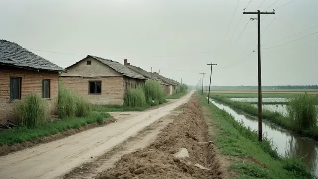 Саратов — Шумейка